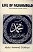 Life of Muhammed em Livros relacionados com o nome: 51FjhBzki3L._SL75_