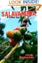 Salavandra: A Coffee Tale