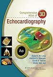 Comprehensive atlas of 3D echocardiography