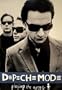 Depeche Mode Playing the Angel