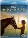 �Z�N���^���A�g/��Ղ̃T���u���b�h [Blu-ray]