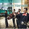 Mexican Mariachi