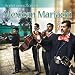 Produkt-Bild: Mexican Mariachi