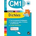 Chouette - Dict�es CM1