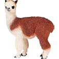 ALPACA by Safari, Ltd.
