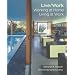 Live/Work: Working at Home, Living at Work