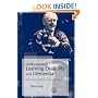 Understanding Learning Disability and Dementia: Developing Effective Interventions