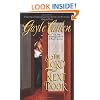 The Lord Next Door (Avon Romantic Treasure)