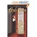 The Lord Next Door (Avon Romantic Treasure)