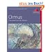 Ormus: Eine neue Form der Materie