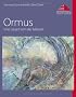 Ormus: Eine neue Form der Materie