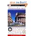 Vis a Vis Reisef�hrer Genua & Ligurien: Palazzi, Historie, Kirchen, Aquarium, Cinque Terre, Wein