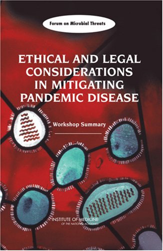 Disease Control and Prevention