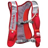 Nathan Minimust Race Vest