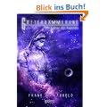 G�tterd�mmerung: Die G�nse des Kapitols