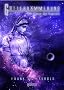 G�tterd�mmerung: Die G�nse des Kapitols