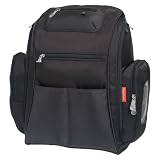 http://ecx.images-amazon.com/images/I/51Fjjrj8GLL._SL160_.jpg