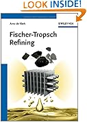 FischerTropsch Refining