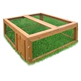 Produkt-Information 