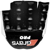 Grays Pro Field Hockey Glove - Left Hand