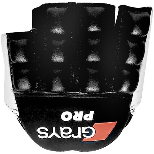 Grays Pro Field Hockey Glove – Left Hand