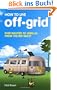 How to Live Off-Grid