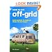 How to Live Off-grid