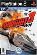 Burnout 3 : Take down