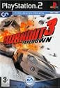 Burnout 3 