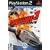 Burnout 3 : Take down