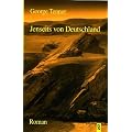 Jenseits von Deutschland