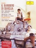 Il barbiere di siviglia
