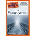 The Complete Idiot's Guide to the Paranormal