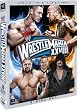 WWE: WrestleMania XXVIII