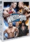 WWE 2012: Wrestlemania XXVIII