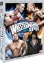 WWE 2012: Wrestlemania XXVIII