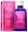 www.wildrosen.com - Weleda Wildrosen Pflegemilch 100ml
