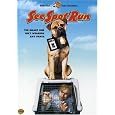 See Spot Run