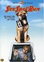 See Spot Run