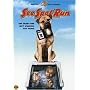 See Spot Run