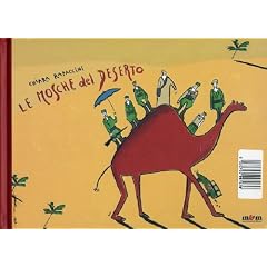 Le Rose Del Deserto (Dvd+Libro)