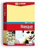 EuroTalk Interactive - Talk The Talk! Basque