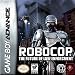 Robocop