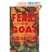 The Feast of the Goat: A Novel
