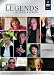 British Legends of Stage and Screen [DVD] 3-DVD As Seen on SKY Arts HD