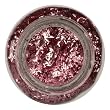 Martha Stewart Tinsel Glitter 1 oz Kunzite By The Each