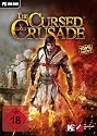 The Cursed Crusade