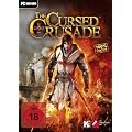 The Cursed Crusade
