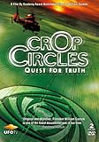 Crop Circles Quest for Truth - 2 DVD UFOTV Special Edition