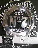 Jack Daniels~ Jack Daniels Derby Cover